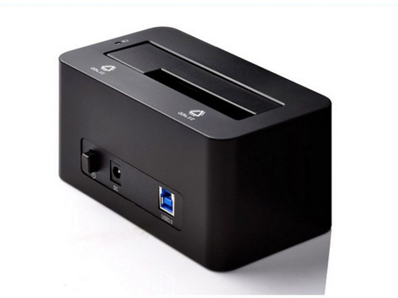 USB3.0Ӳ̵