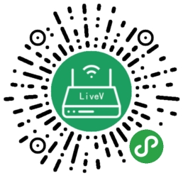 LiveVֱ