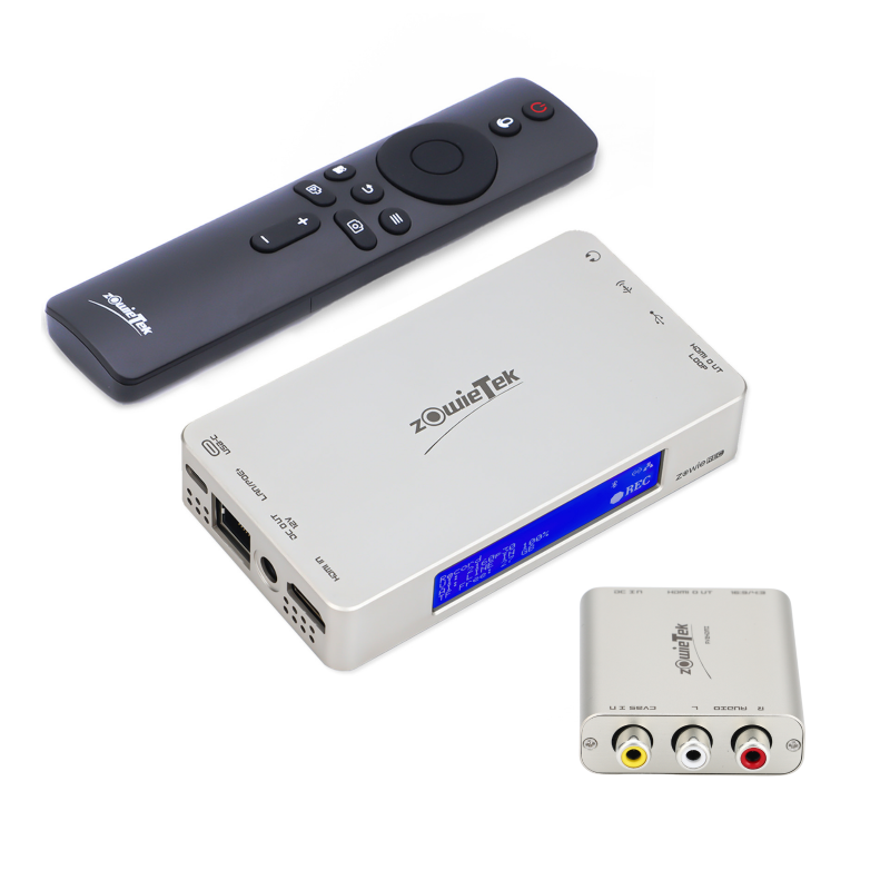 4K HDMI Ƶ¼